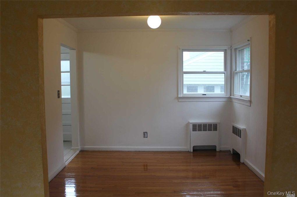 7 Beatrice Avenue – For Rent photo 4