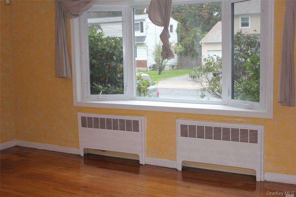 7 Beatrice Avenue – For Rent photo 3