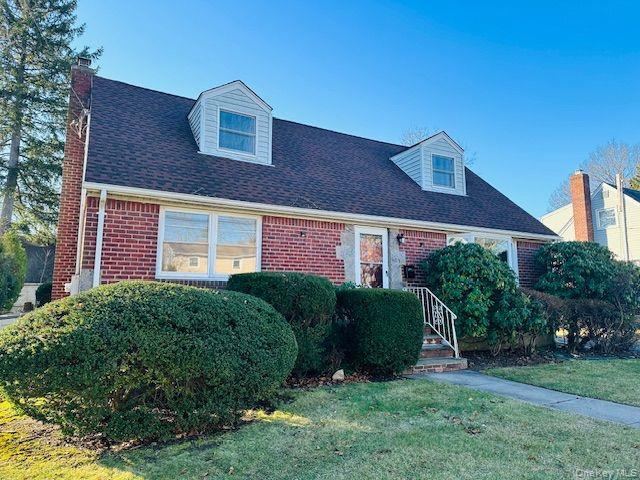 7 Beatrice Avenue – For Rent