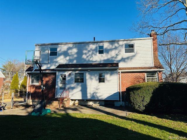 7 Beatrice Avenue – For Rent photo 13