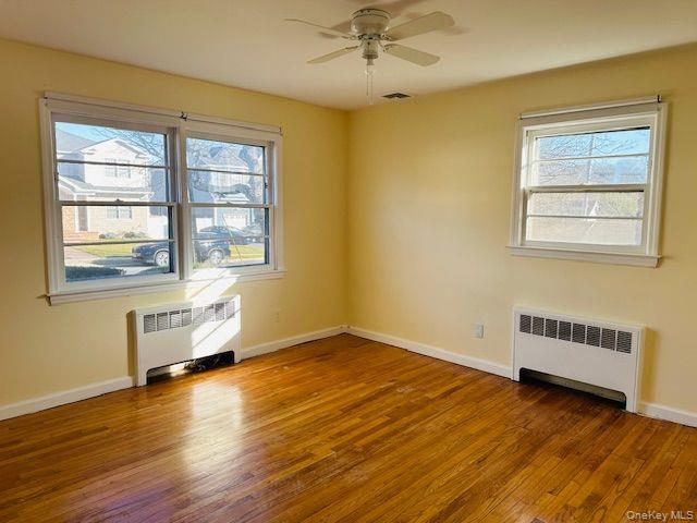 7 Beatrice Avenue – For Rent photo 9