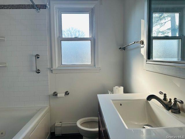 7 Beatrice Avenue – For Rent photo 11