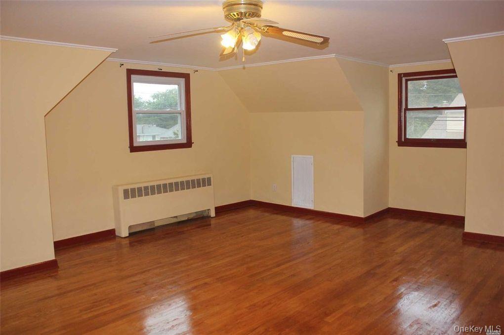 7 Beatrice Avenue – For Rent photo 7