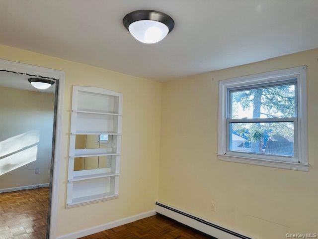 7 Beatrice Avenue – For Rent photo 12