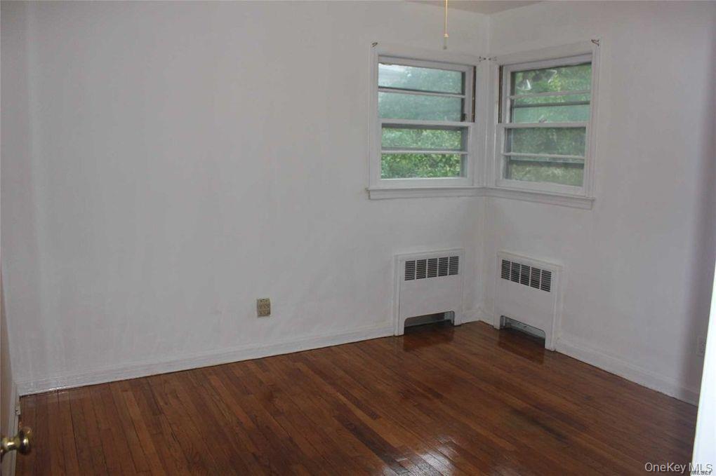 7 Beatrice Avenue – For Rent photo 5