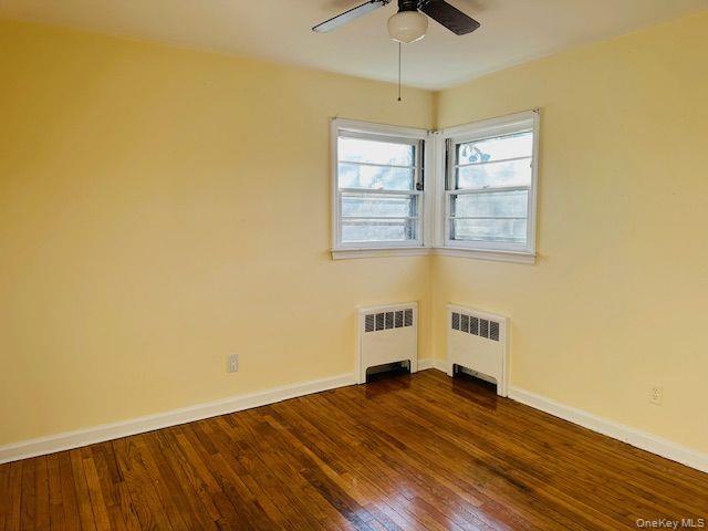 7 Beatrice Avenue – For Rent photo 10