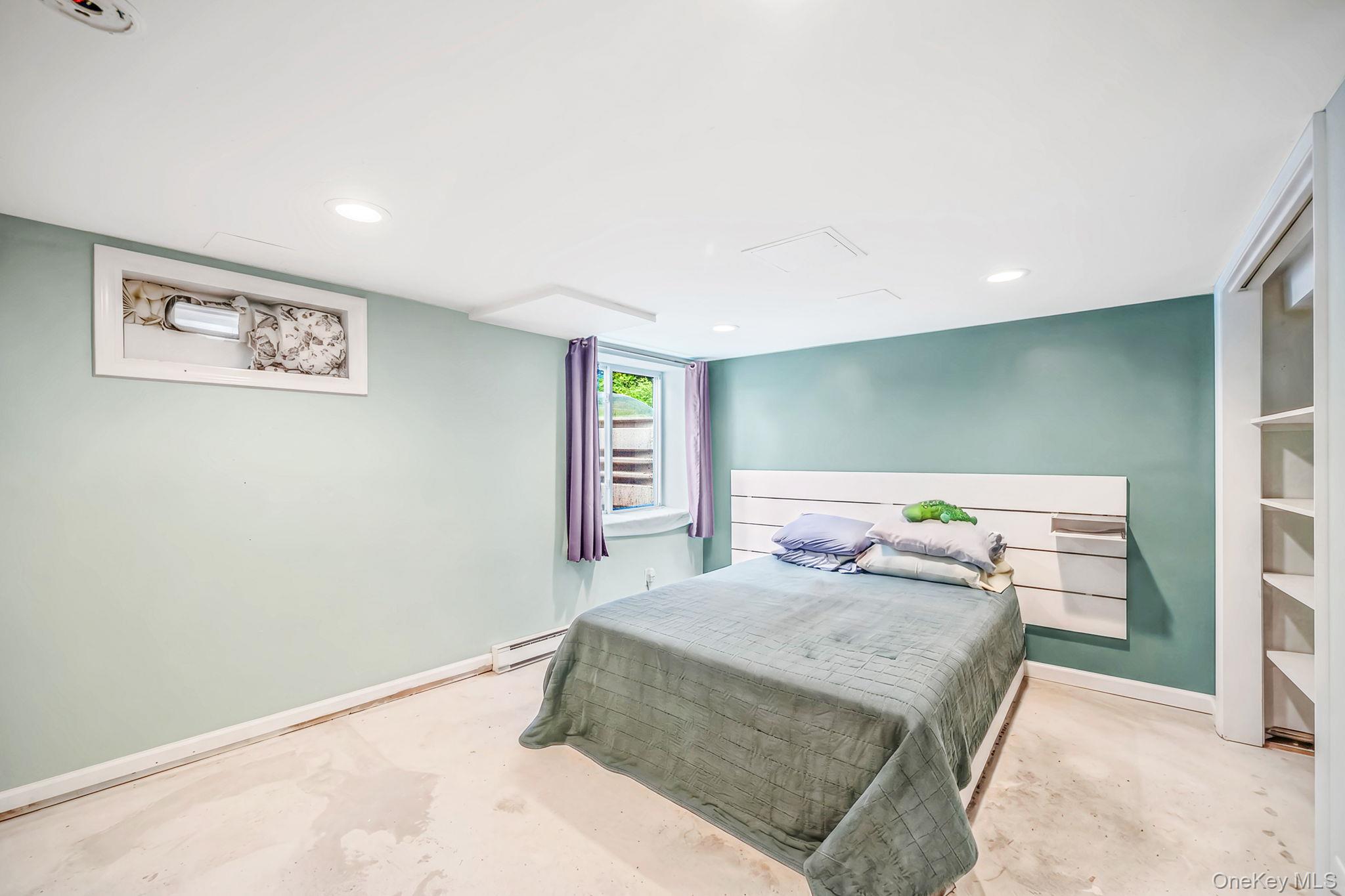 25 Rosedale Road – For Sale photo 15