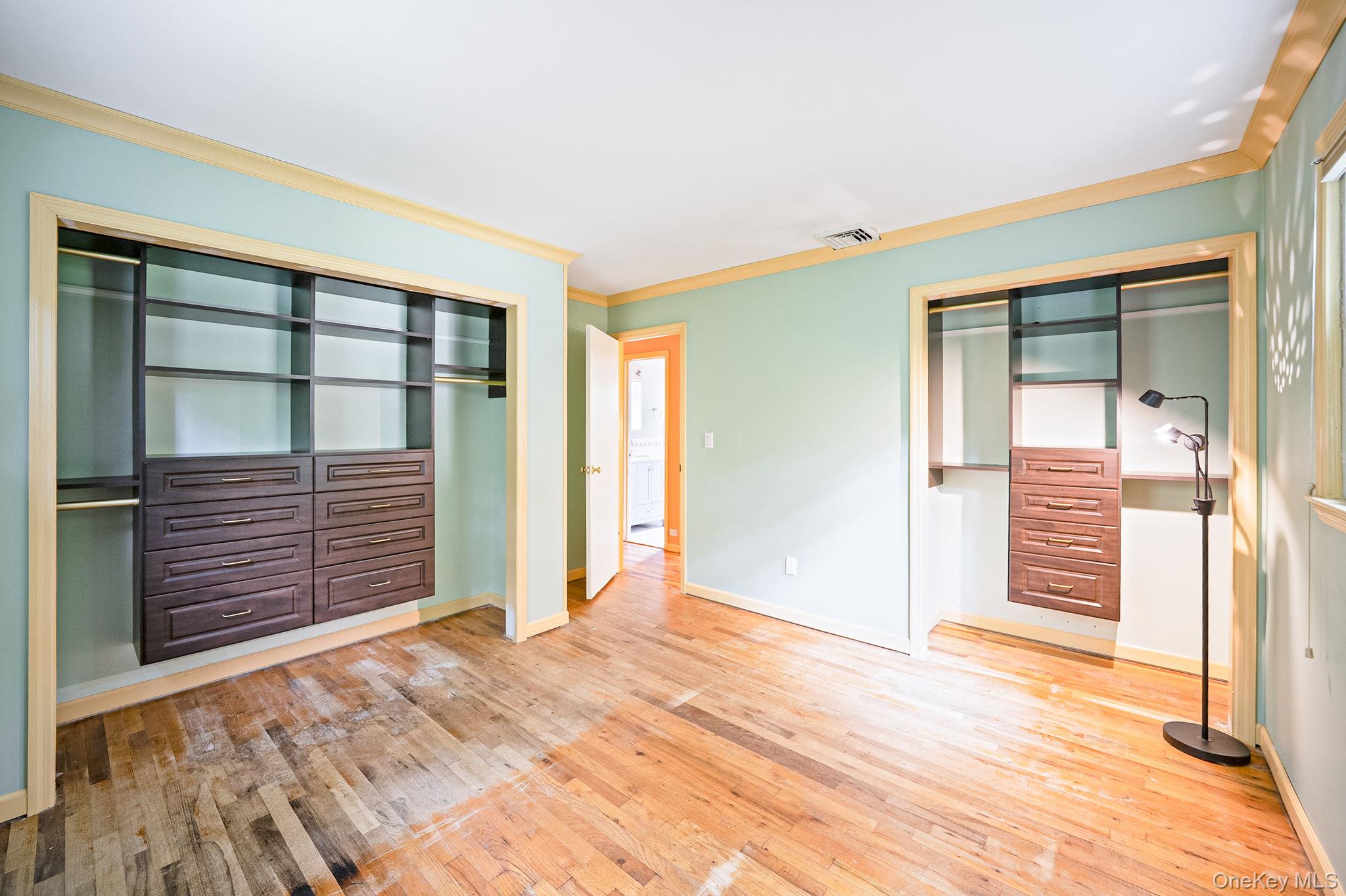 25 Rosedale Road – For Sale photo 10