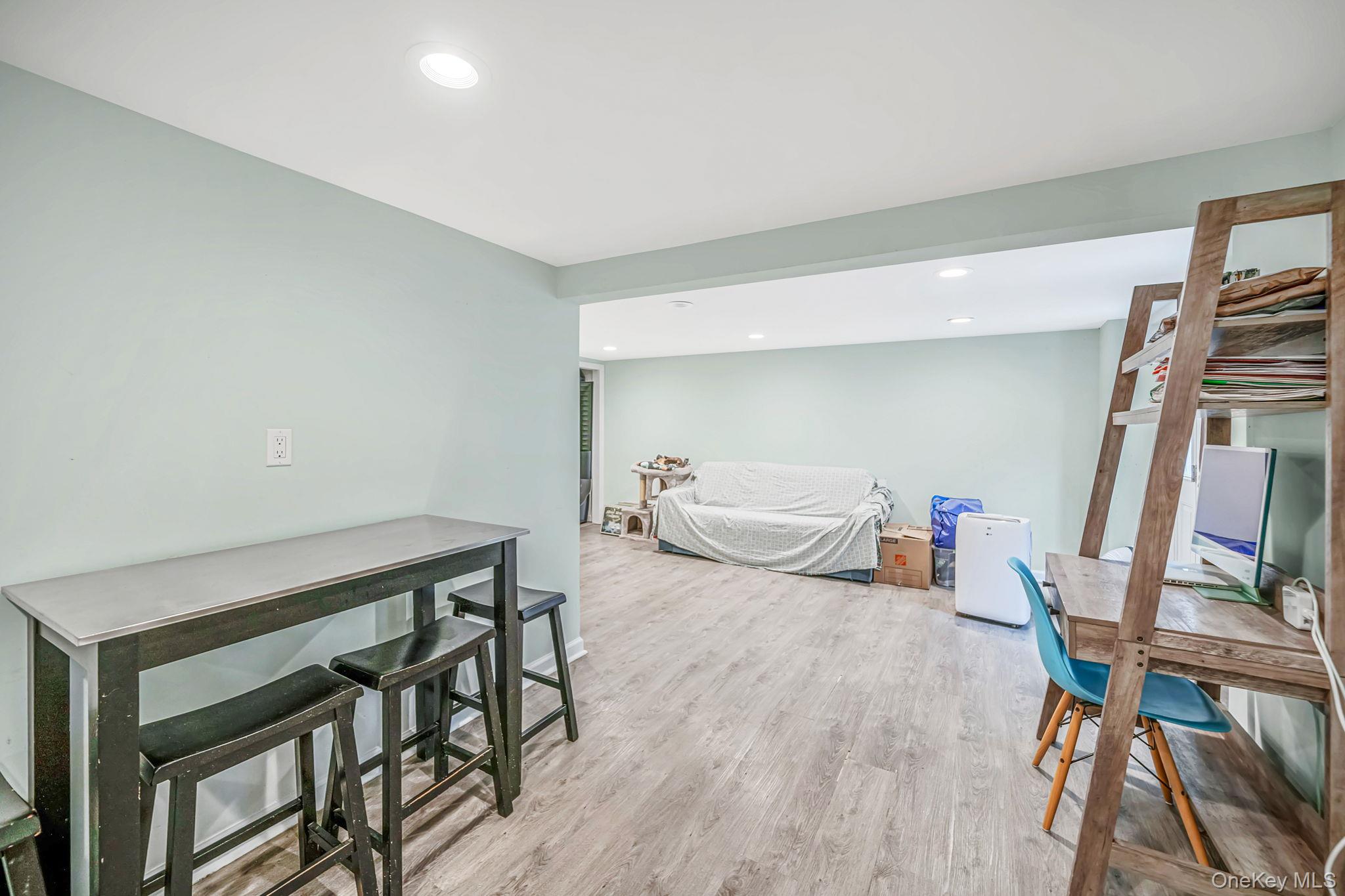 25 Rosedale Road – For Sale photo 21