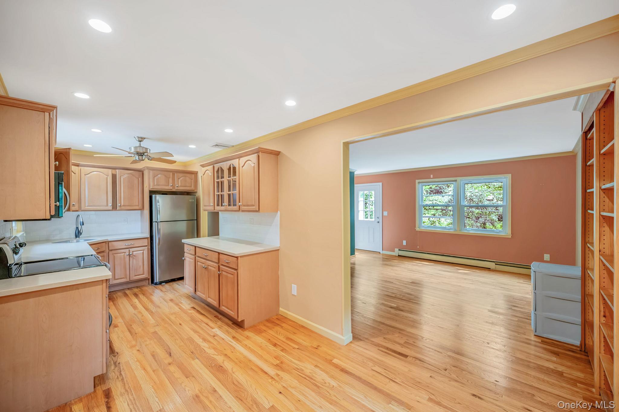 25 Rosedale Road – For Sale photo 4