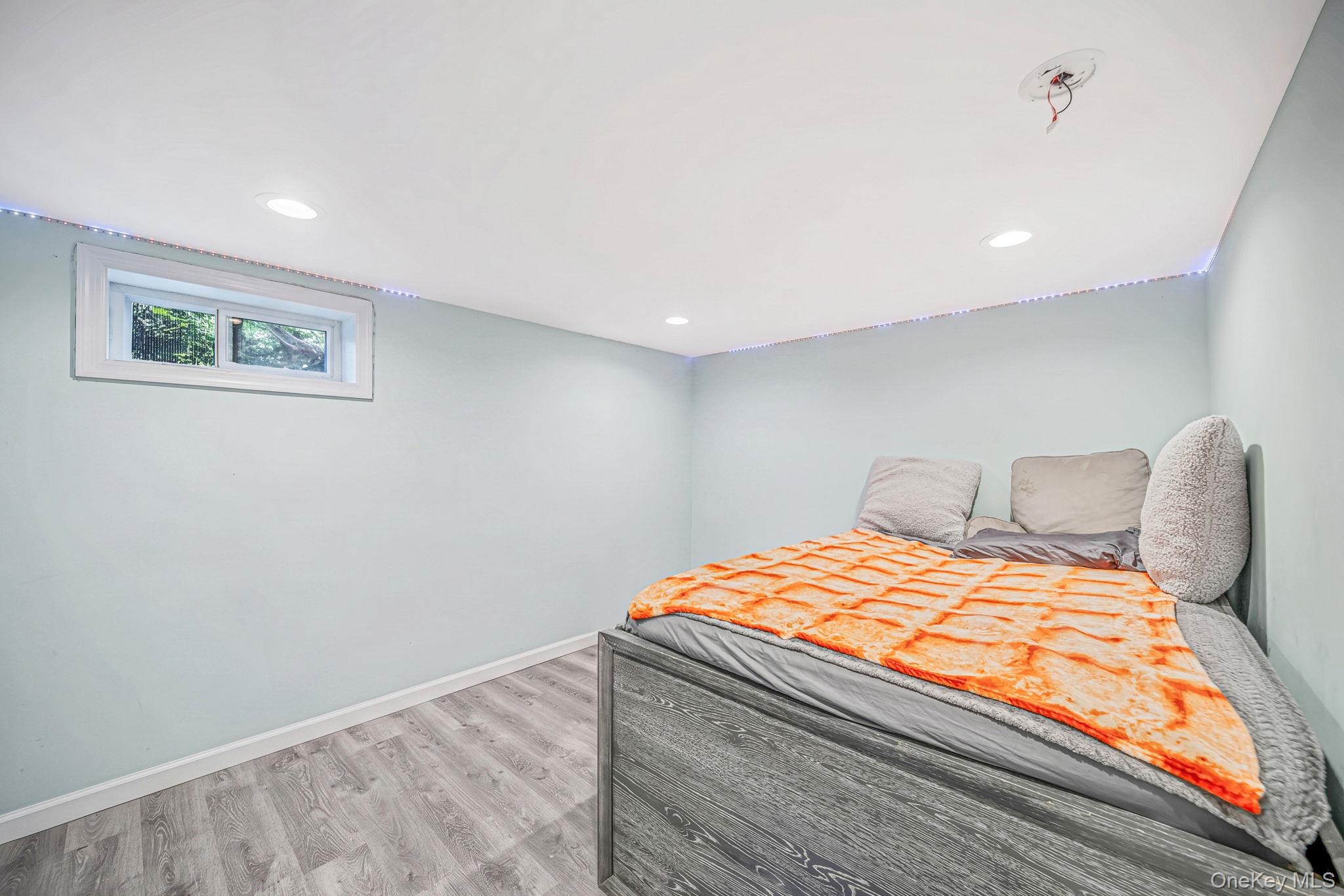 25 Rosedale Road – For Sale photo 17
