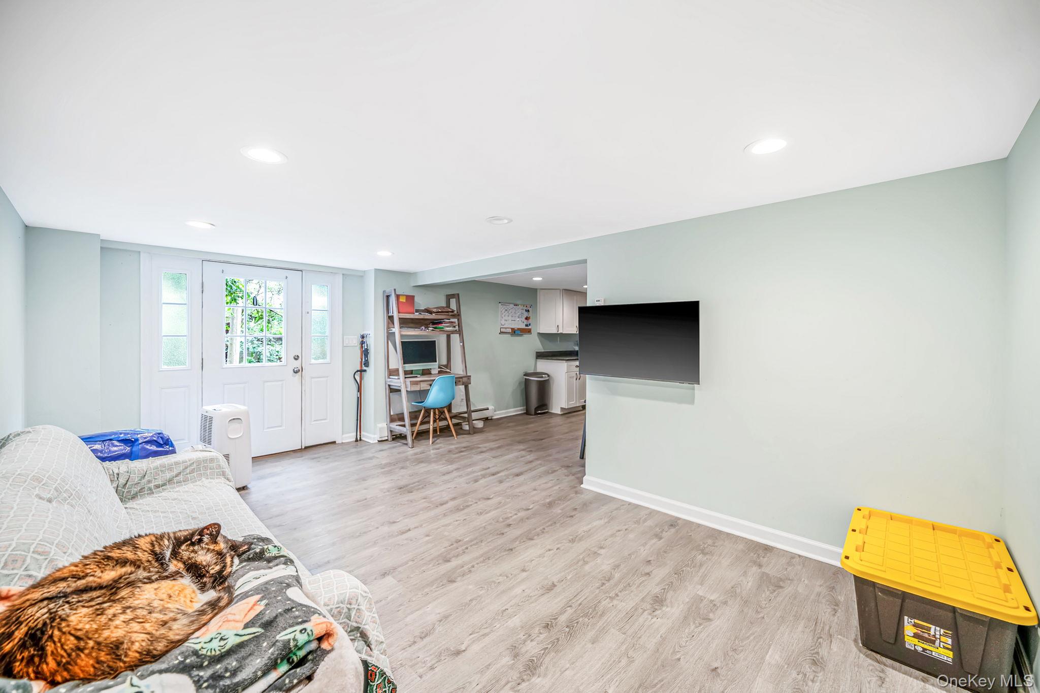 25 Rosedale Road – For Sale photo 24