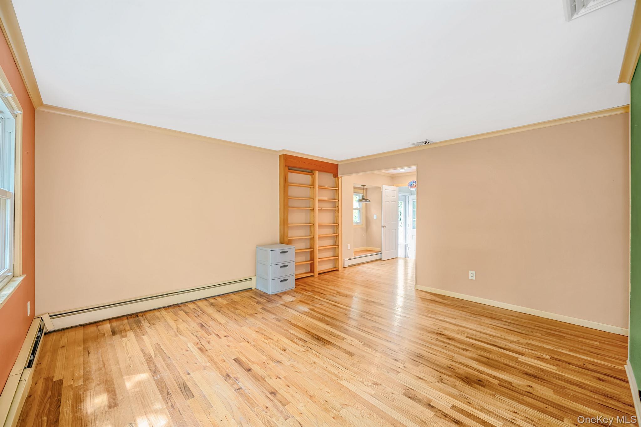 25 Rosedale Road – For Sale photo 5