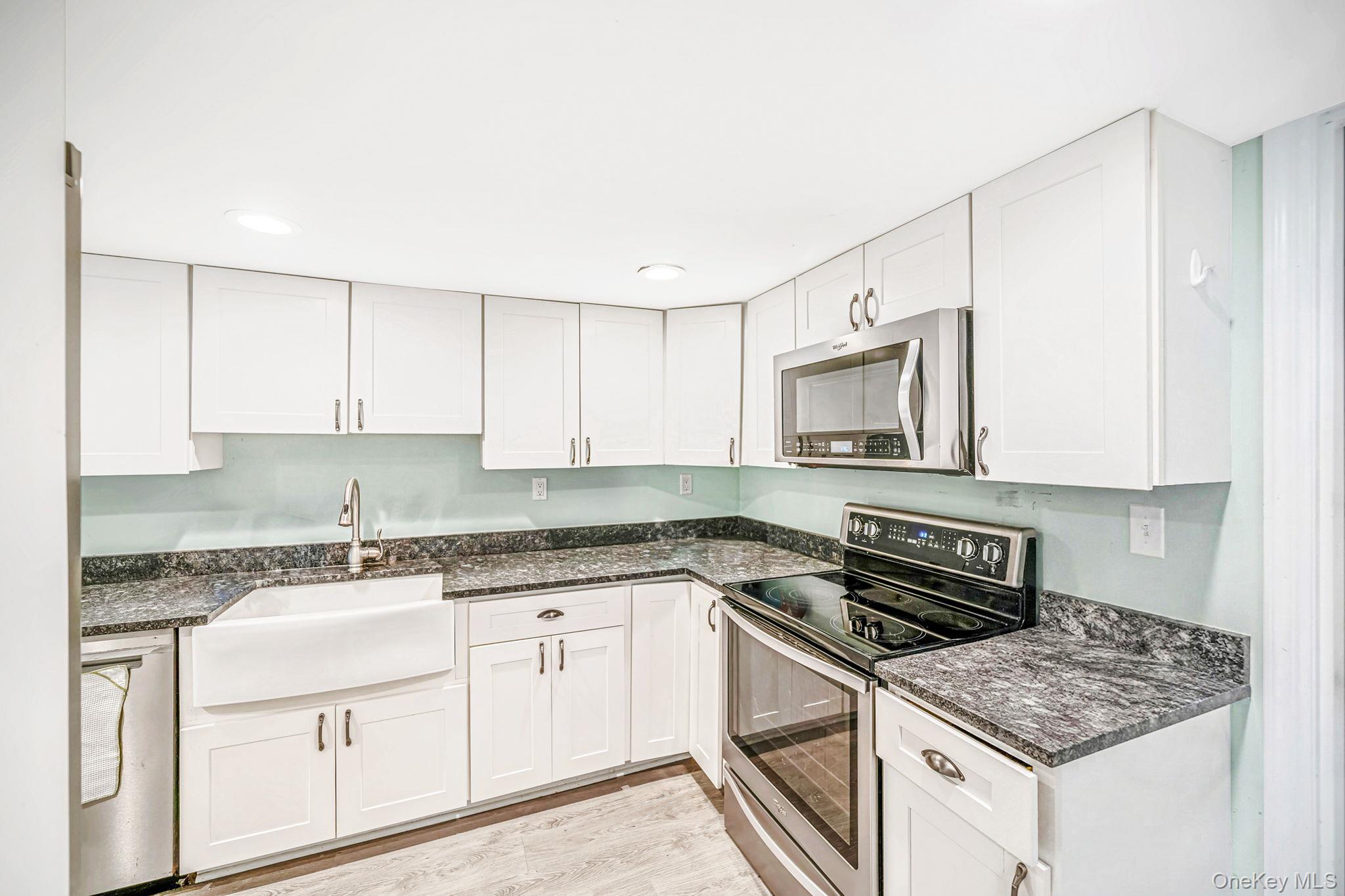 25 Rosedale Road – For Sale photo 18