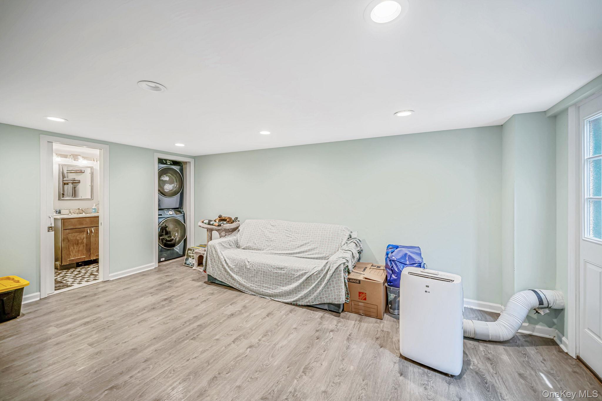 25 Rosedale Road – For Sale photo 22