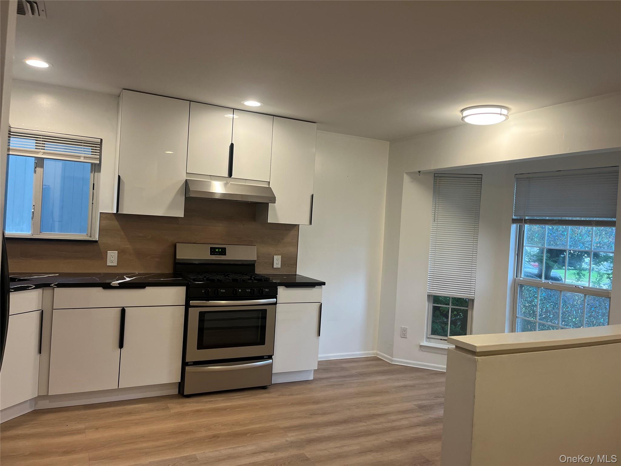 24 Kirkwood Road, Unit A photo 5