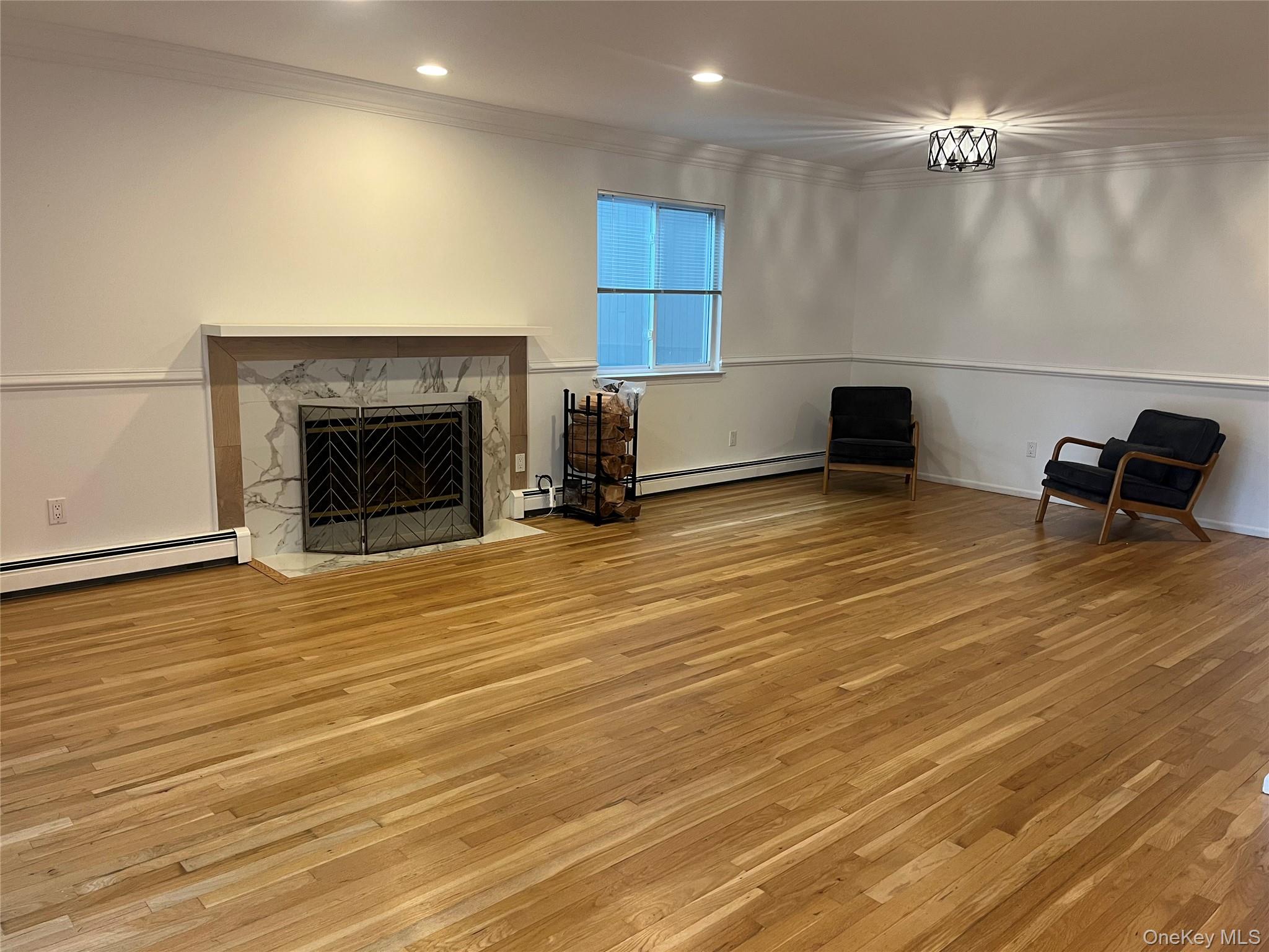 24 Kirkwood Road, Unit A photo 6