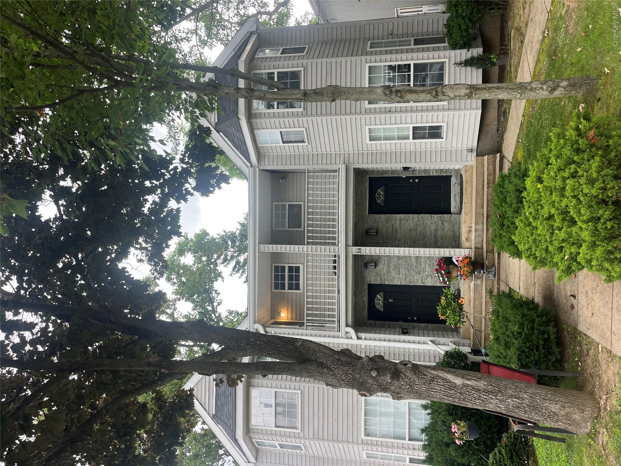 24 Kirkwood Road, Unit A
