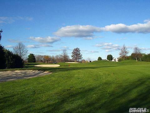 619 Spring Lake Drive – For Sale photo 10