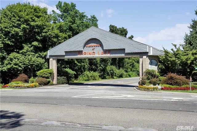 619 Spring Lake Drive – For Sale photo 4