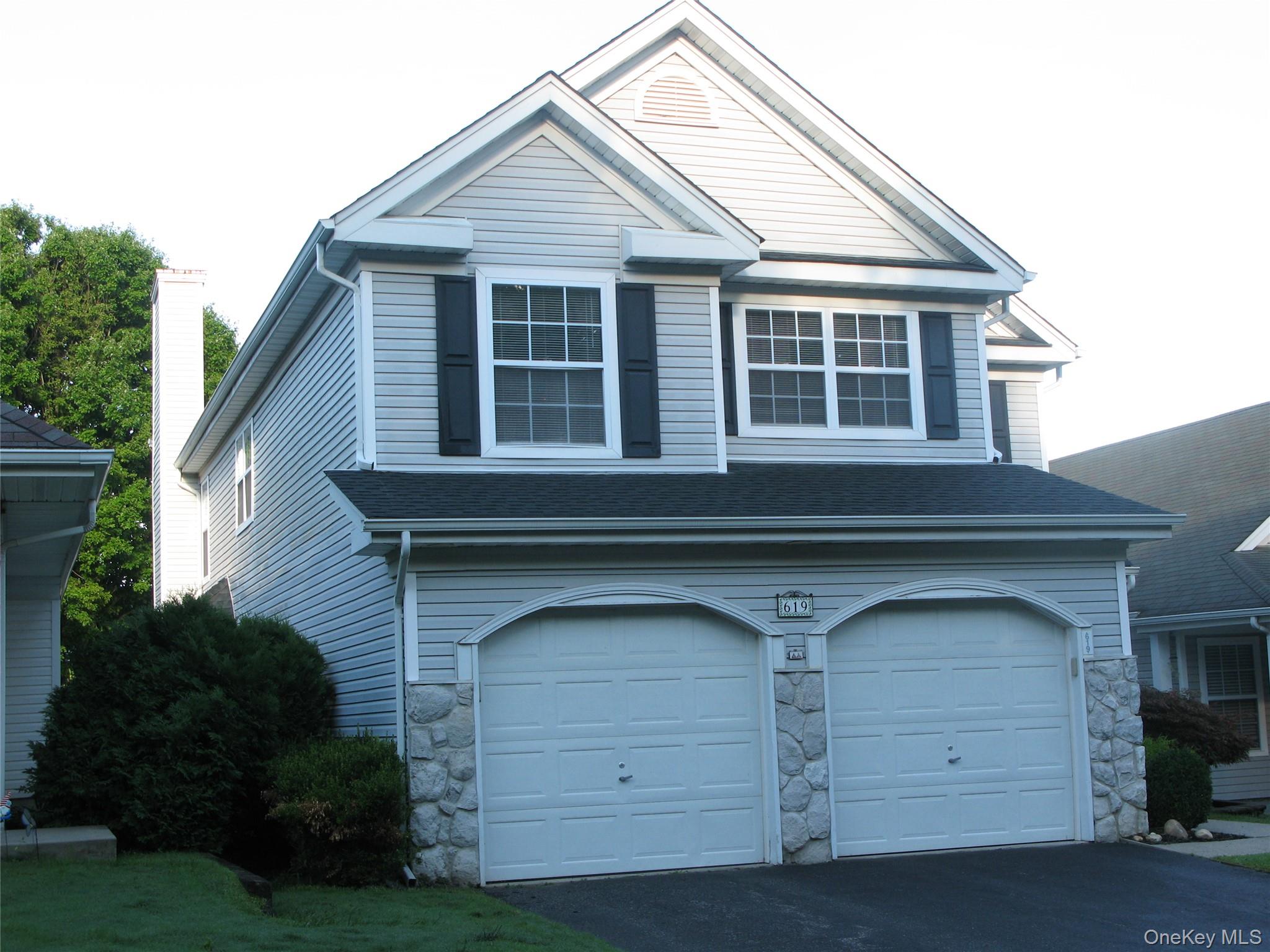 619 Spring Lake Drive – For Sale photo 2
