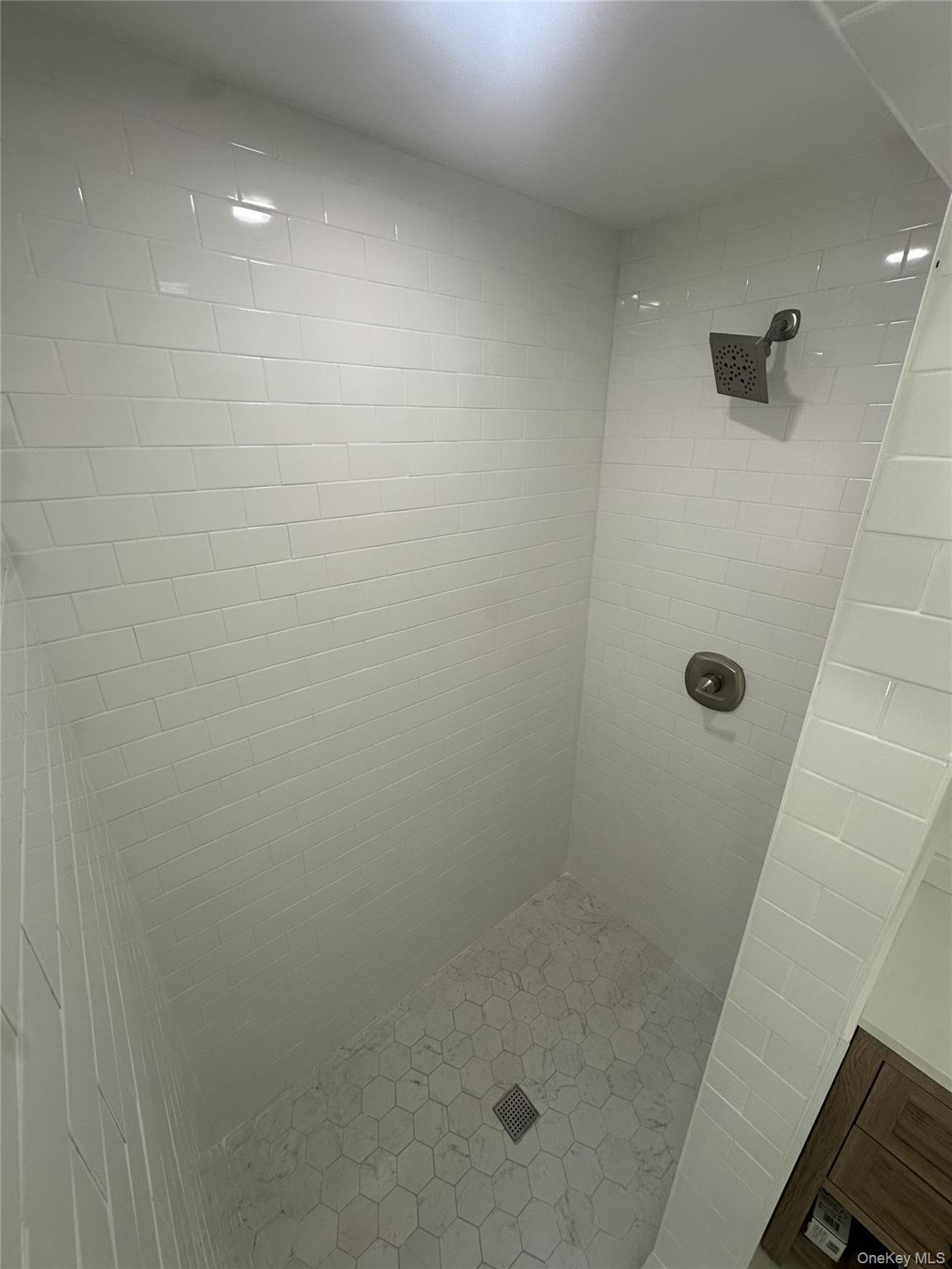 98 Kohr Road – For Rent photo 7