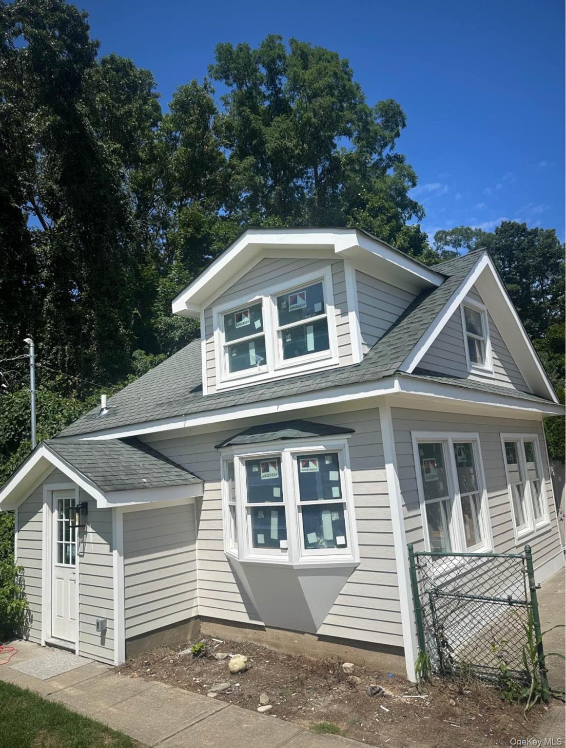 98 Kohr Road – For Rent