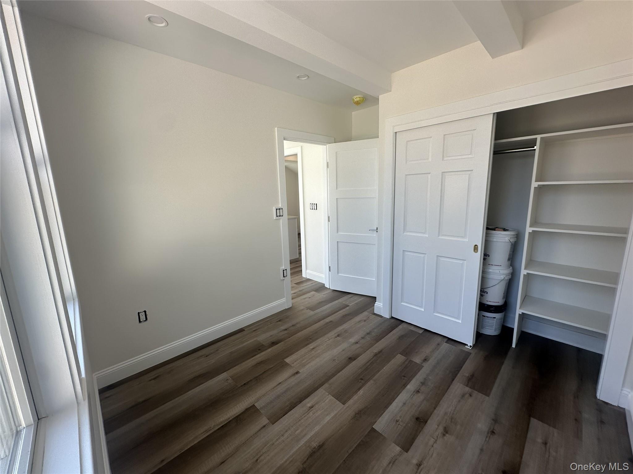 98 Kohr Road – For Rent photo 6