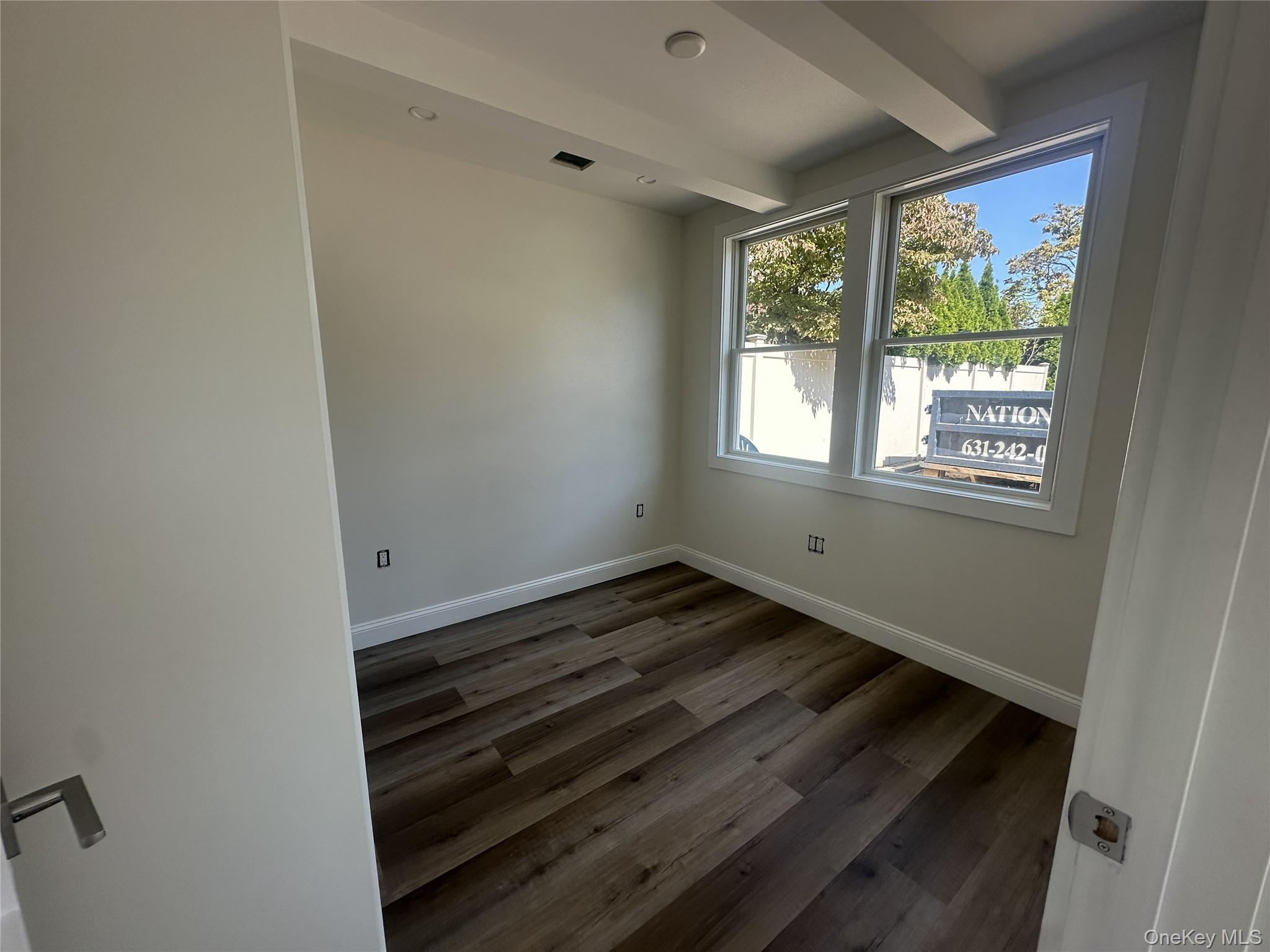 98 Kohr Road – For Rent photo 4
