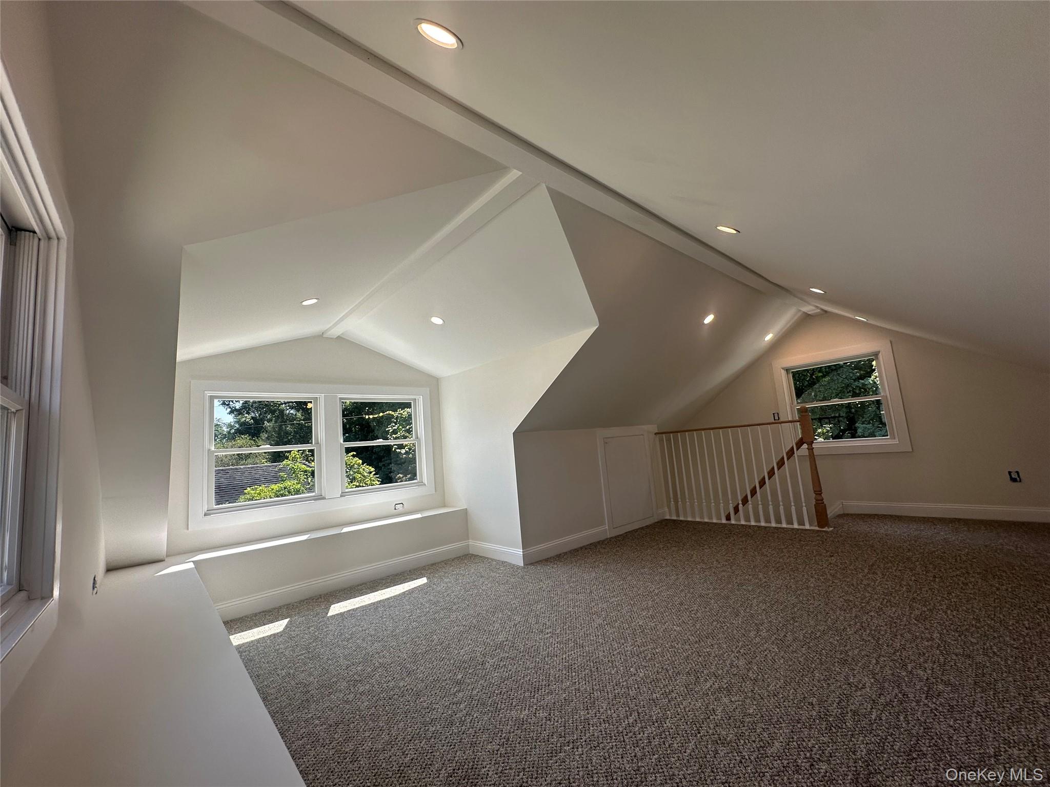 98 Kohr Road – For Rent photo 10