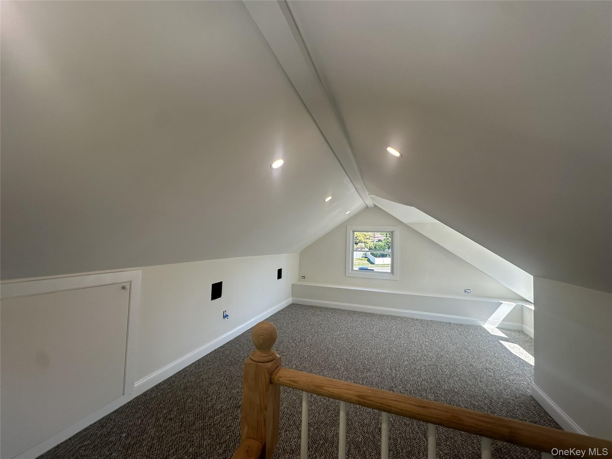 98 Kohr Road – For Rent photo 9