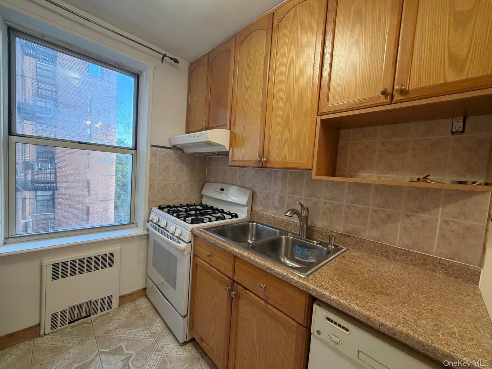 6510 108th Street, Unit 4G photo 24