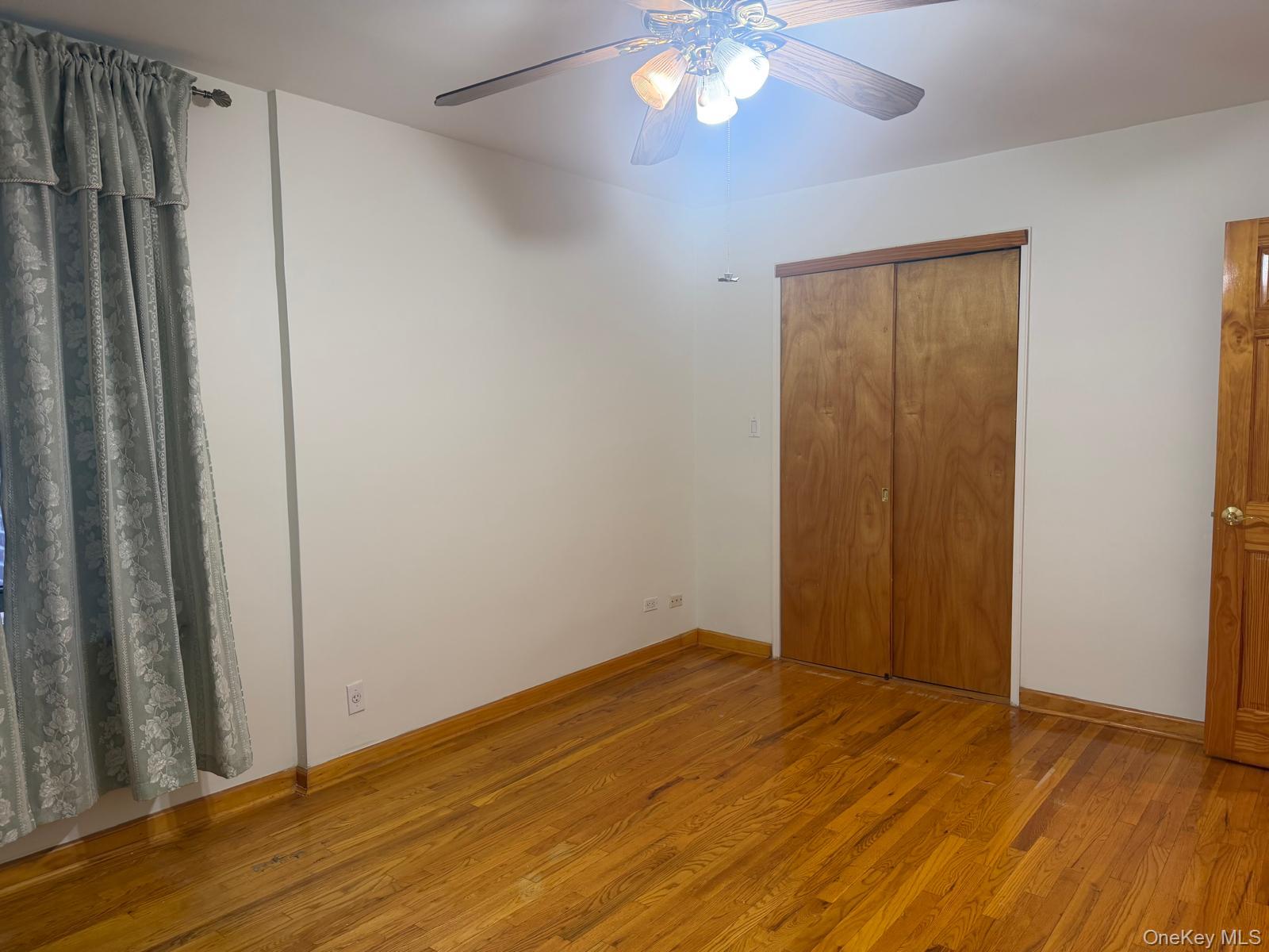 6510 108th Street, Unit 4G photo 18