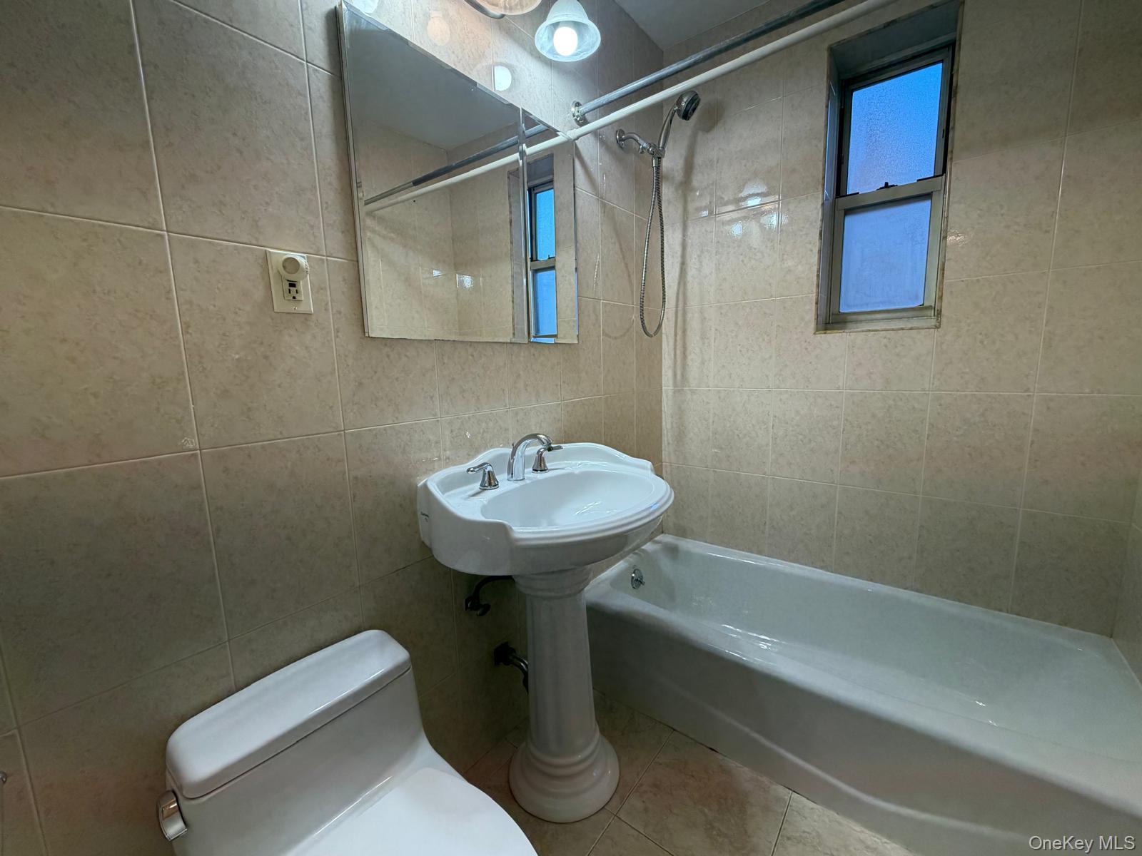 6510 108th Street, Unit 4G photo 10