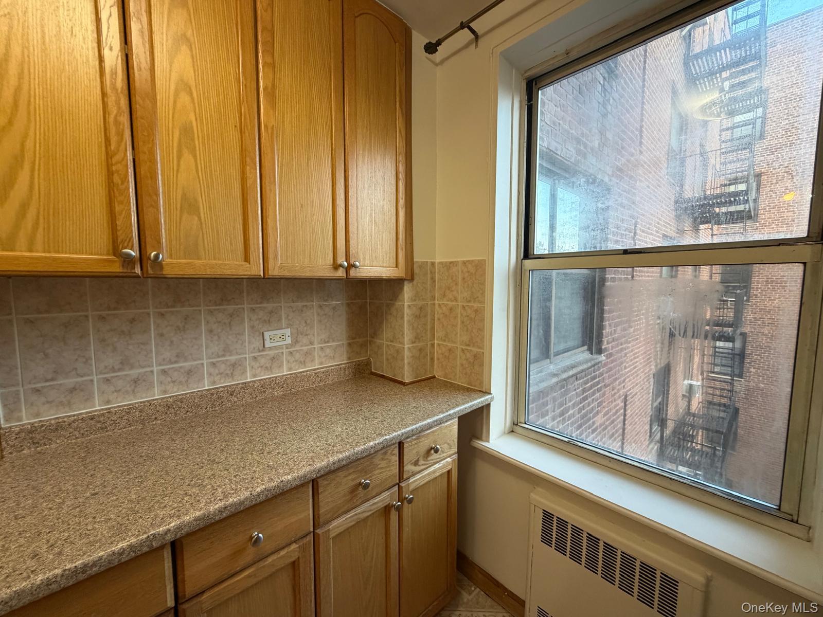 6510 108th Street, Unit 4G photo 13