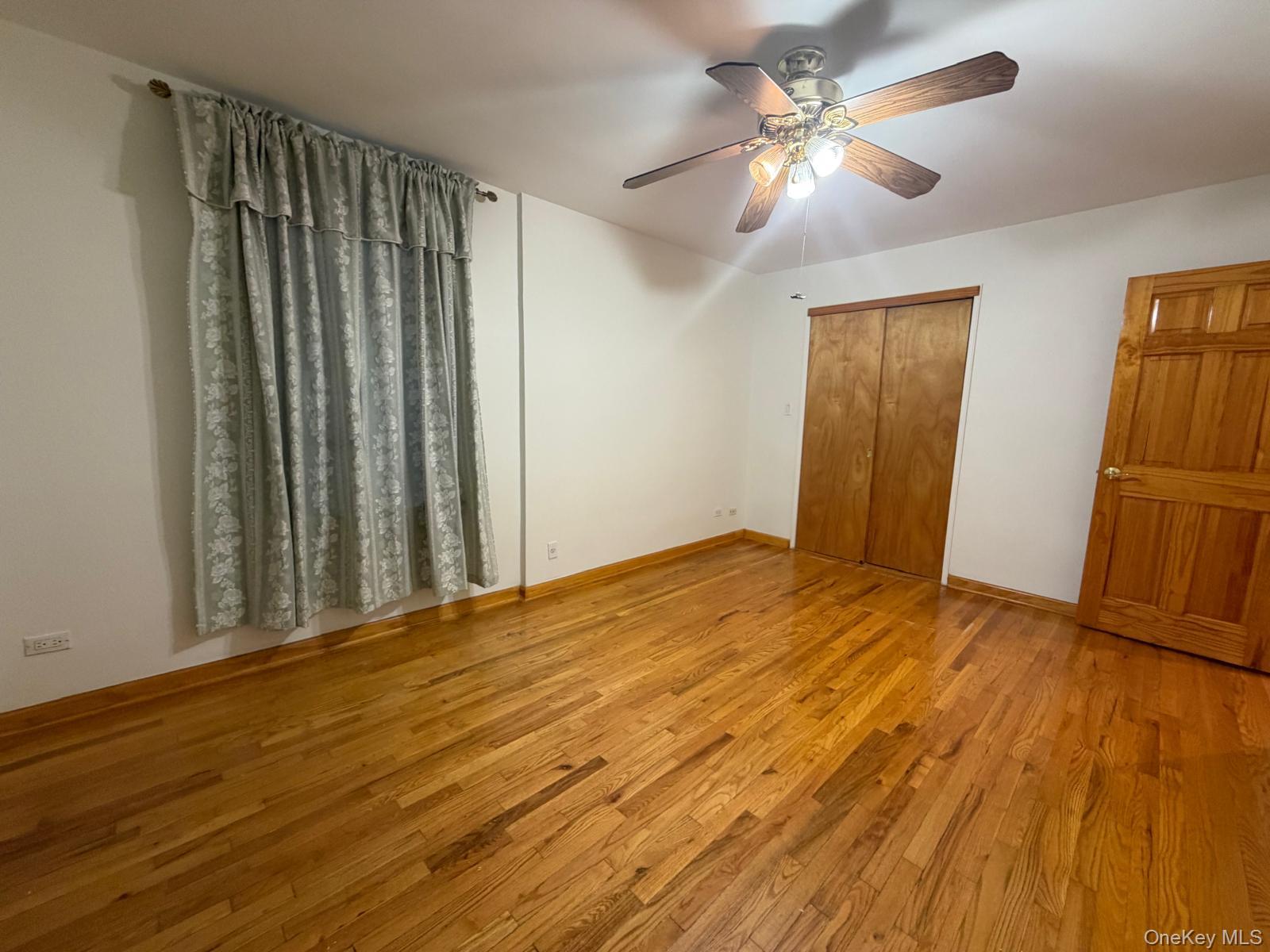 6510 108th Street, Unit 4G photo 14