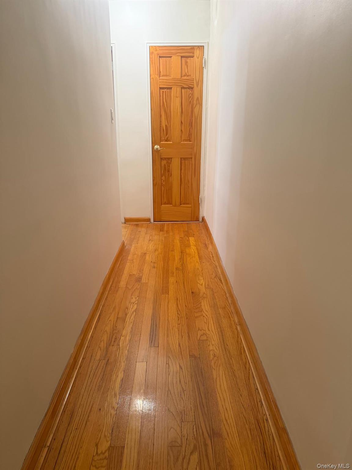 6510 108th Street, Unit 4G photo 16