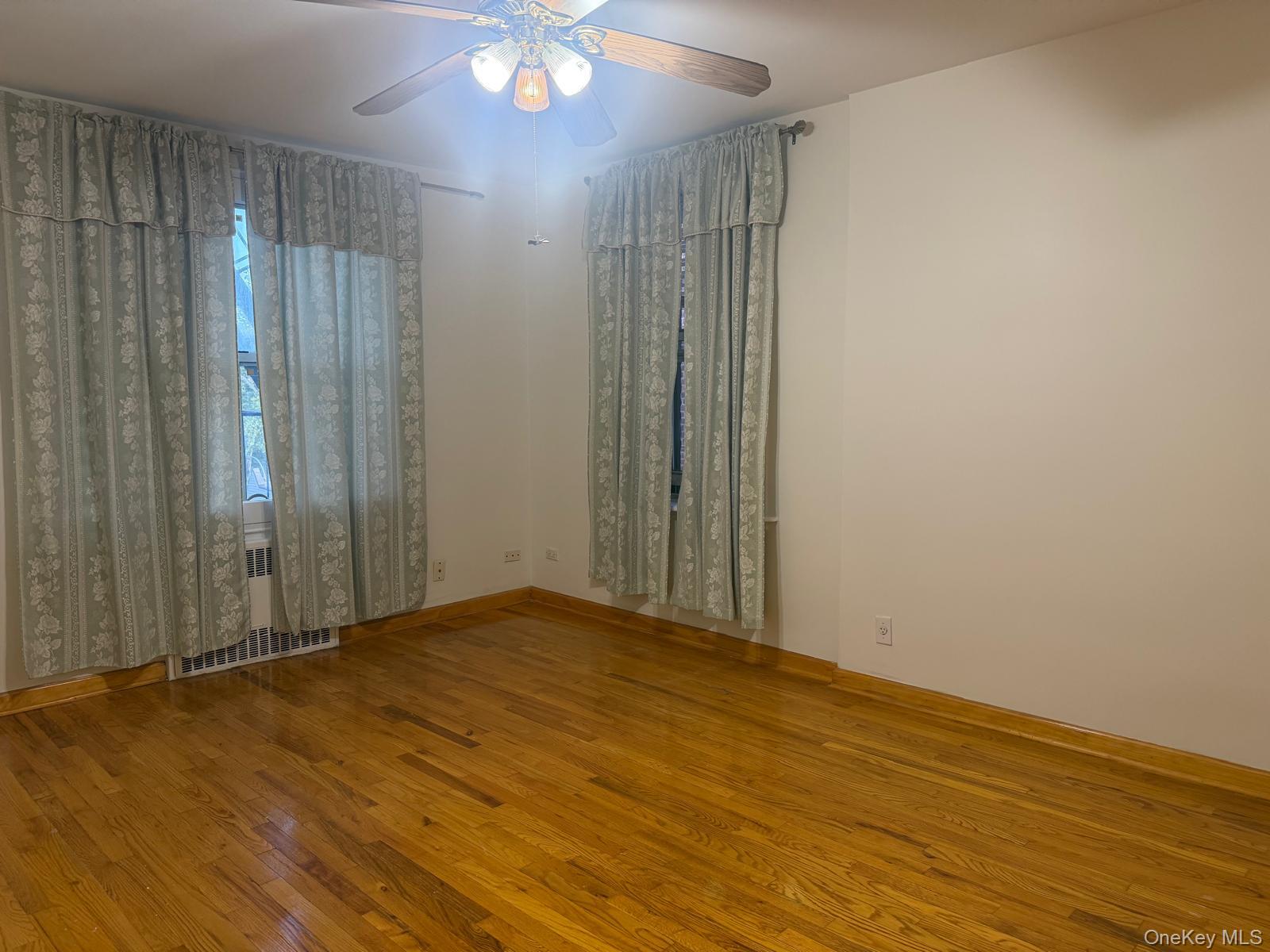 6510 108th Street, Unit 4G photo 17