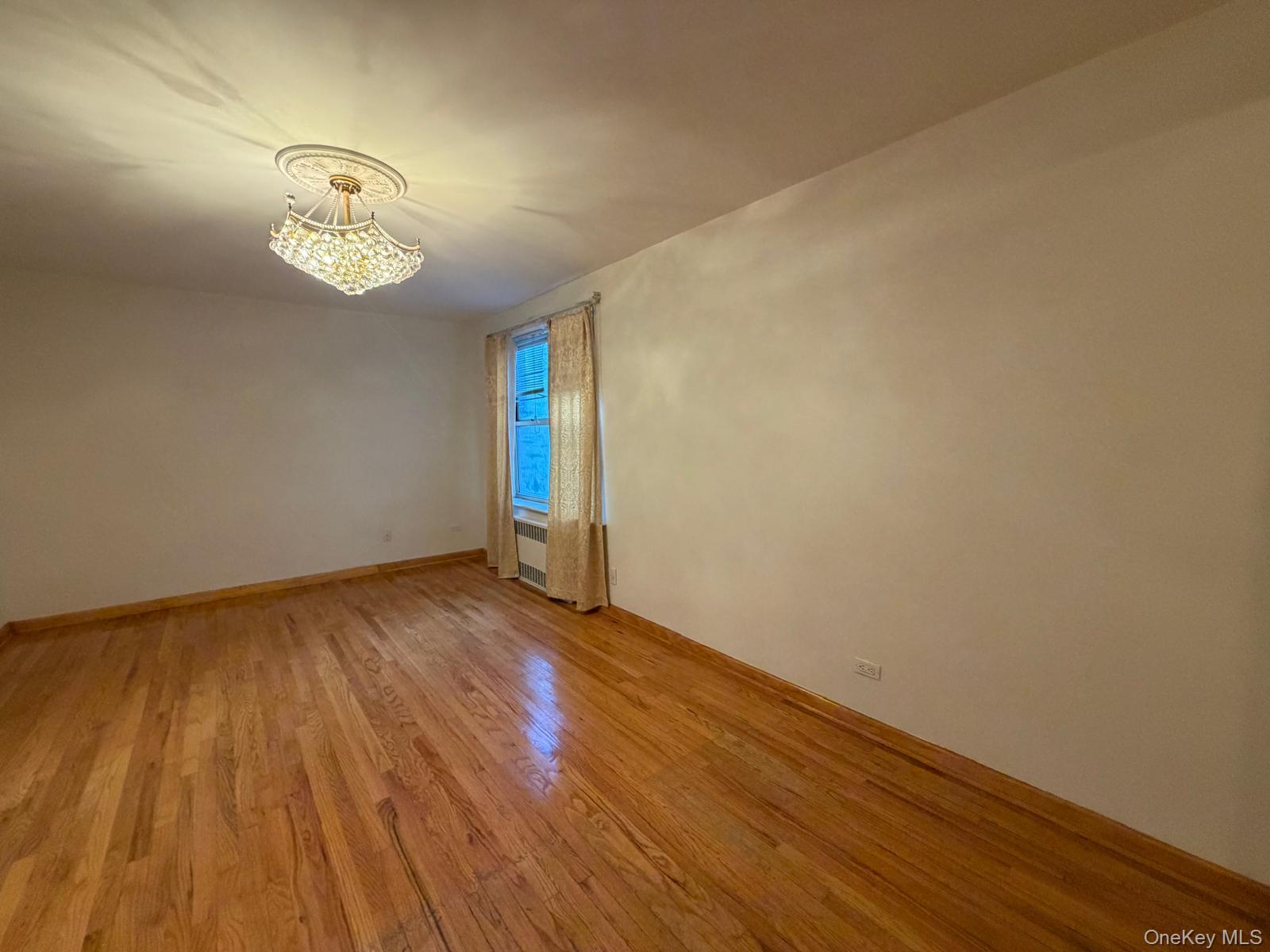 6510 108th Street, Unit 4G photo 3