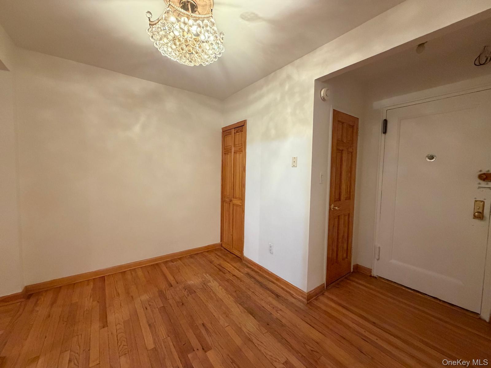 6510 108th Street, Unit 4G photo 5