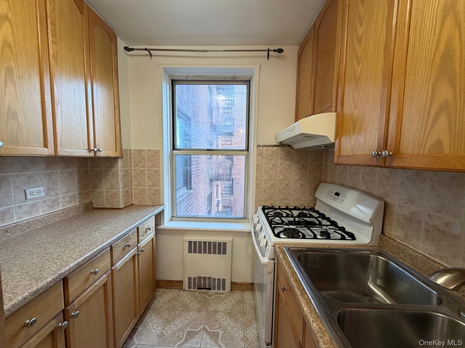 6510 108th Street, Unit 4G photo 6