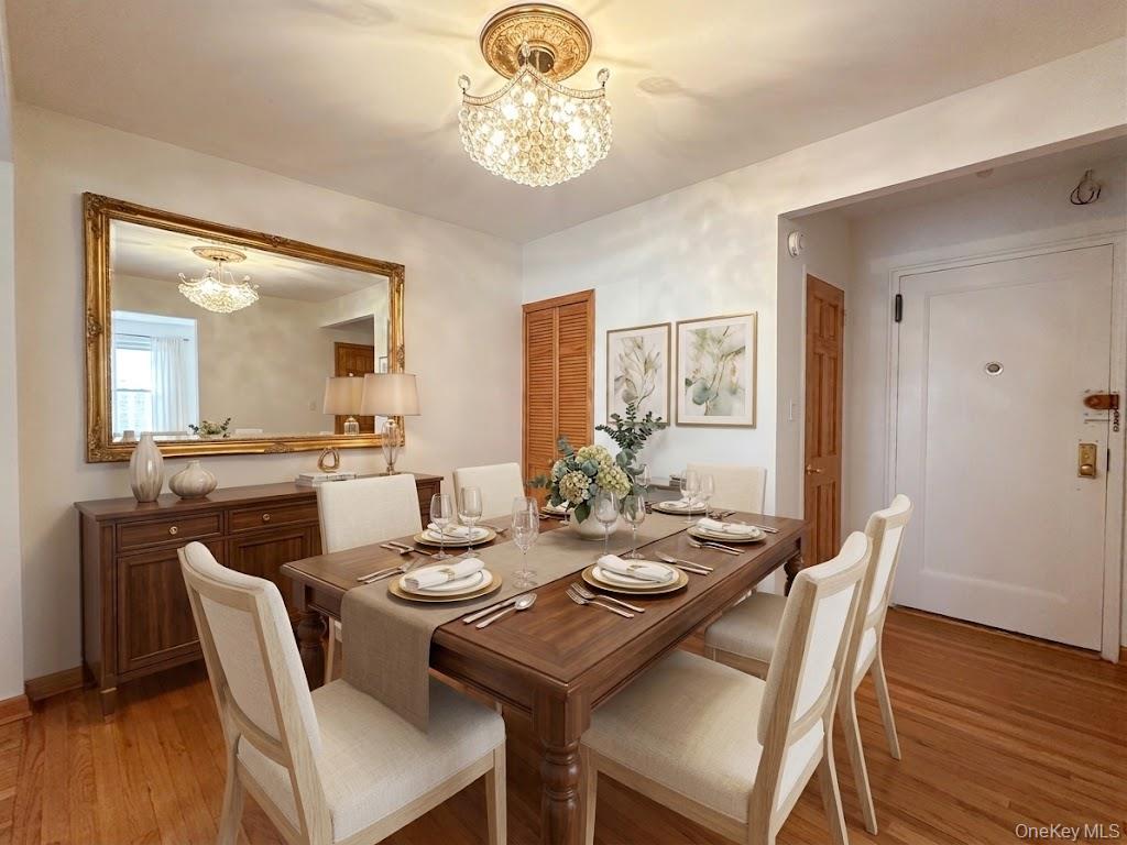 6510 108th Street, Unit 4G photo 4