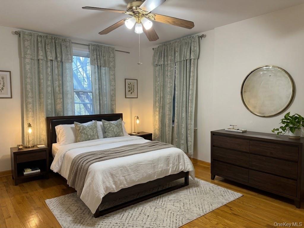 6510 108th Street, Unit 4G photo 8