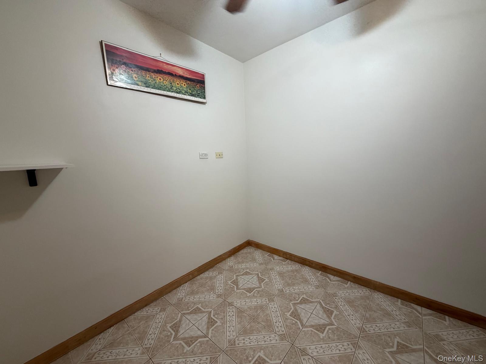 6510 108th Street, Unit 4G photo 12