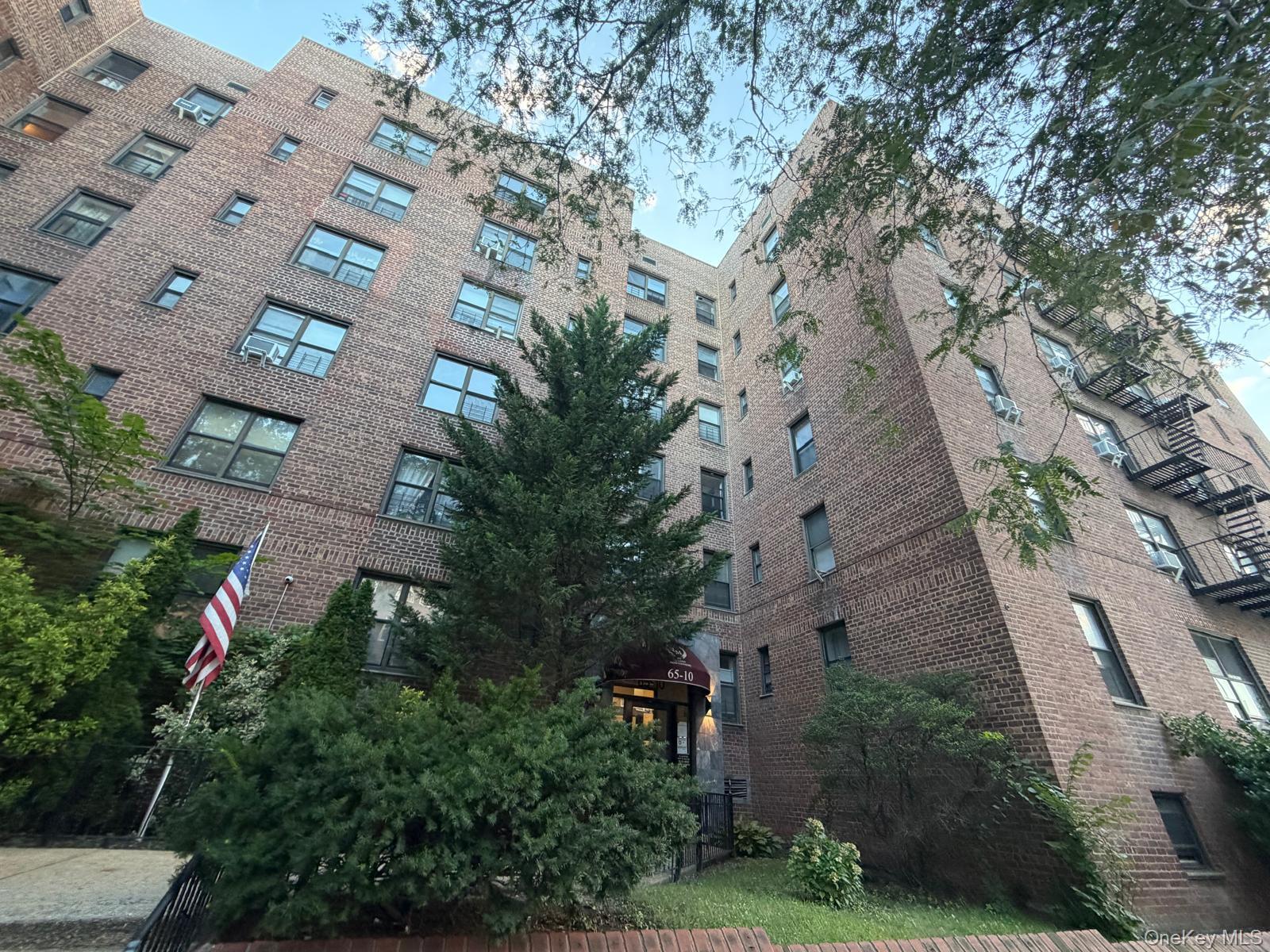 6510 108th Street, Unit 4G photo 23