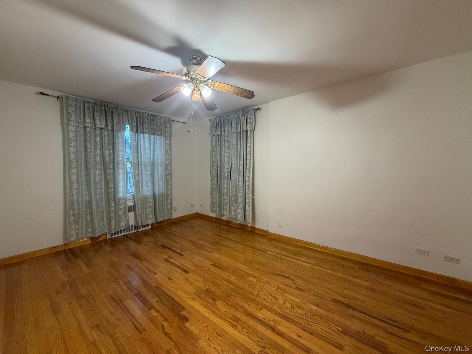 6510 108th Street, Unit 4G photo 9