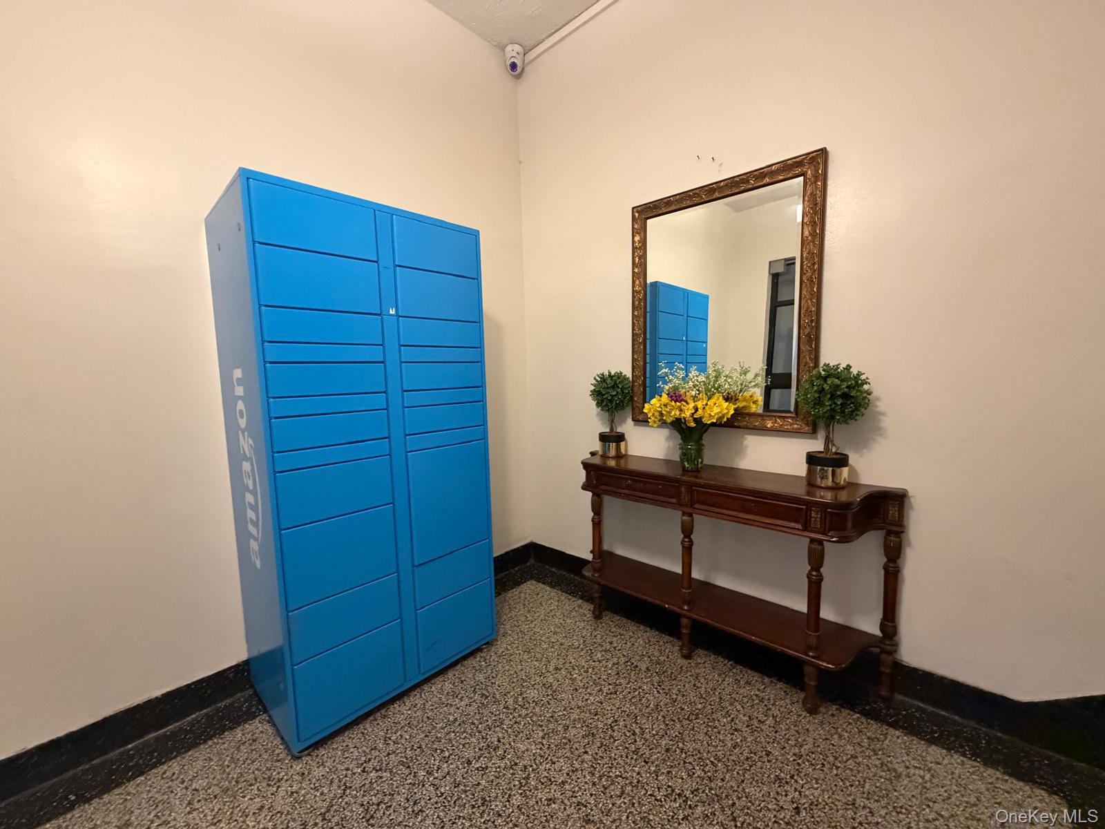 6510 108th Street, Unit 4G photo 22