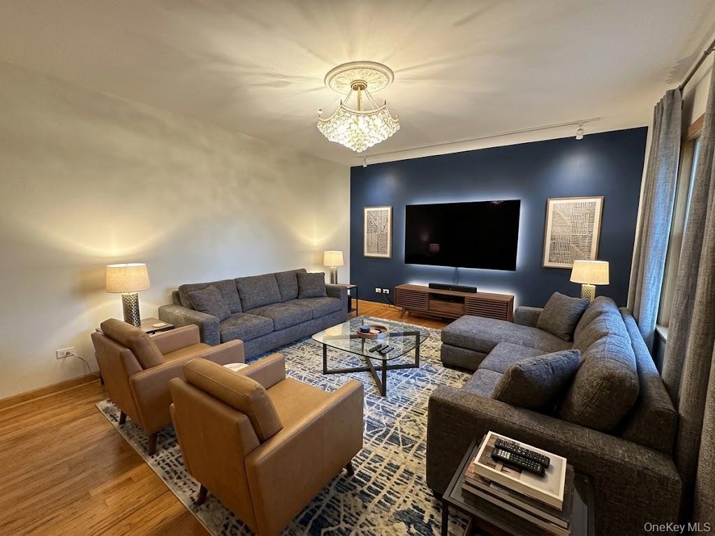 6510 108th Street, Unit 4G photo 2