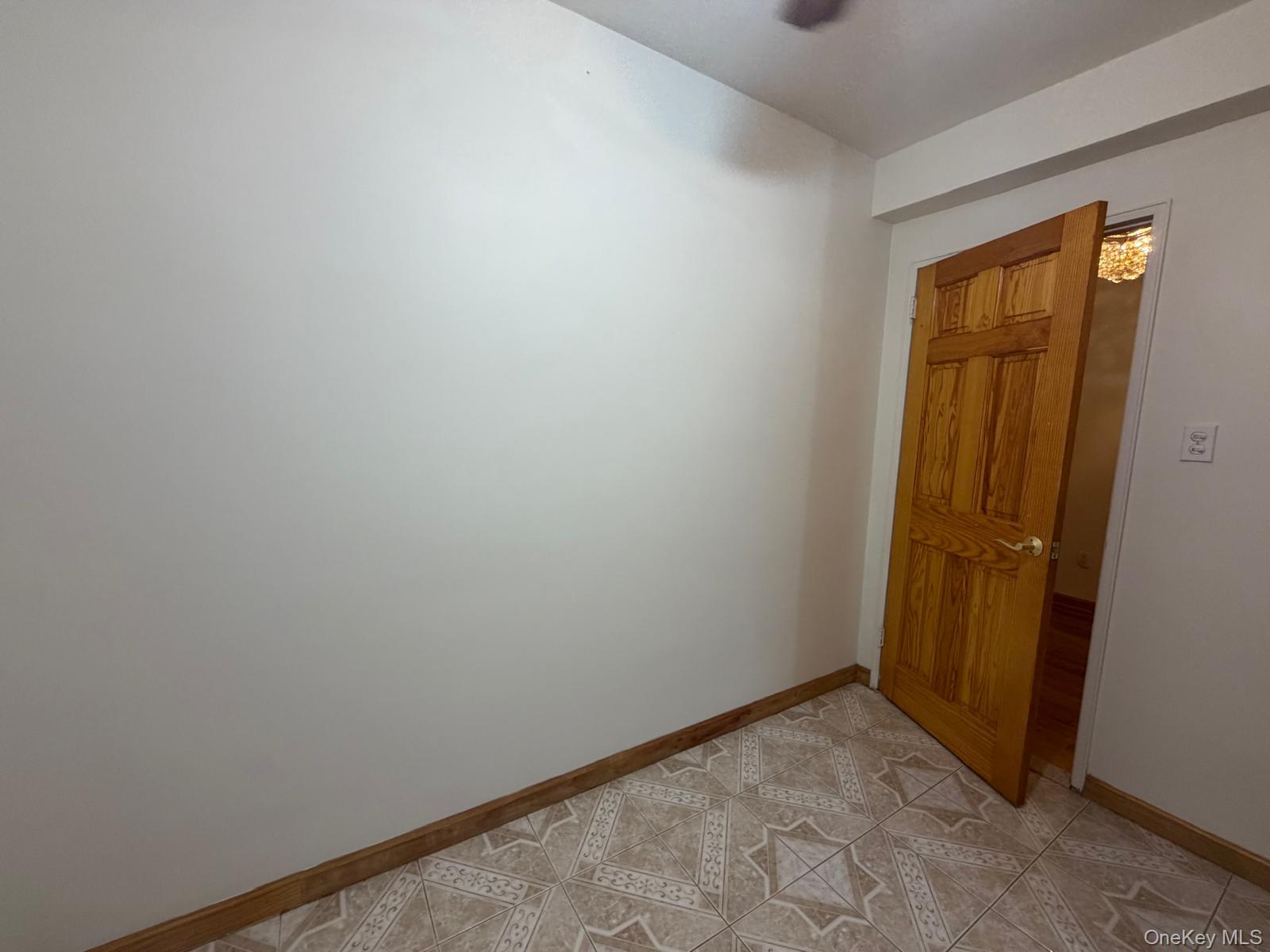 6510 108th Street, Unit 4G photo 15