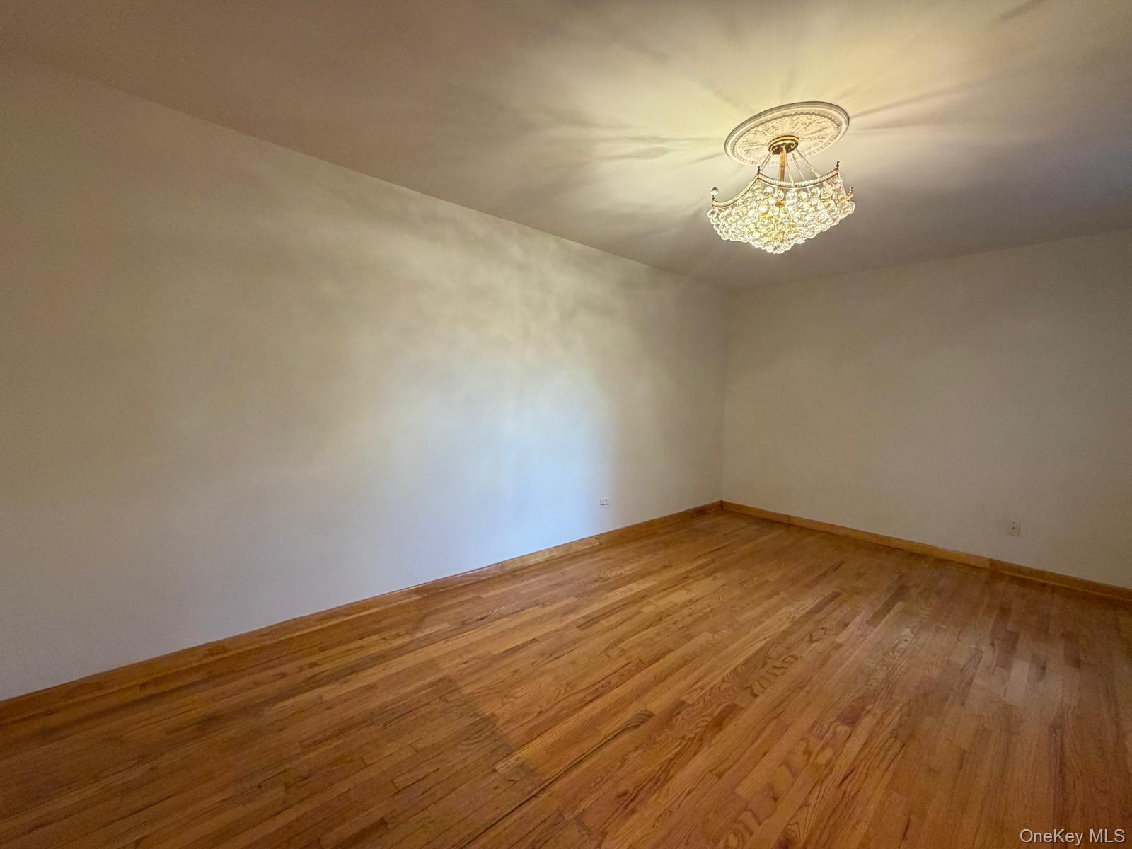 6510 108th Street, Unit 4G photo 11